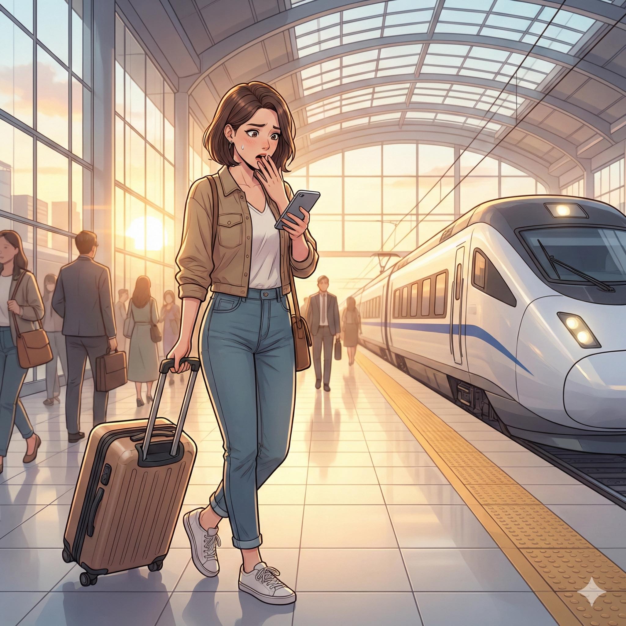 BÀI VIẾT VỀ EM CHỒNG