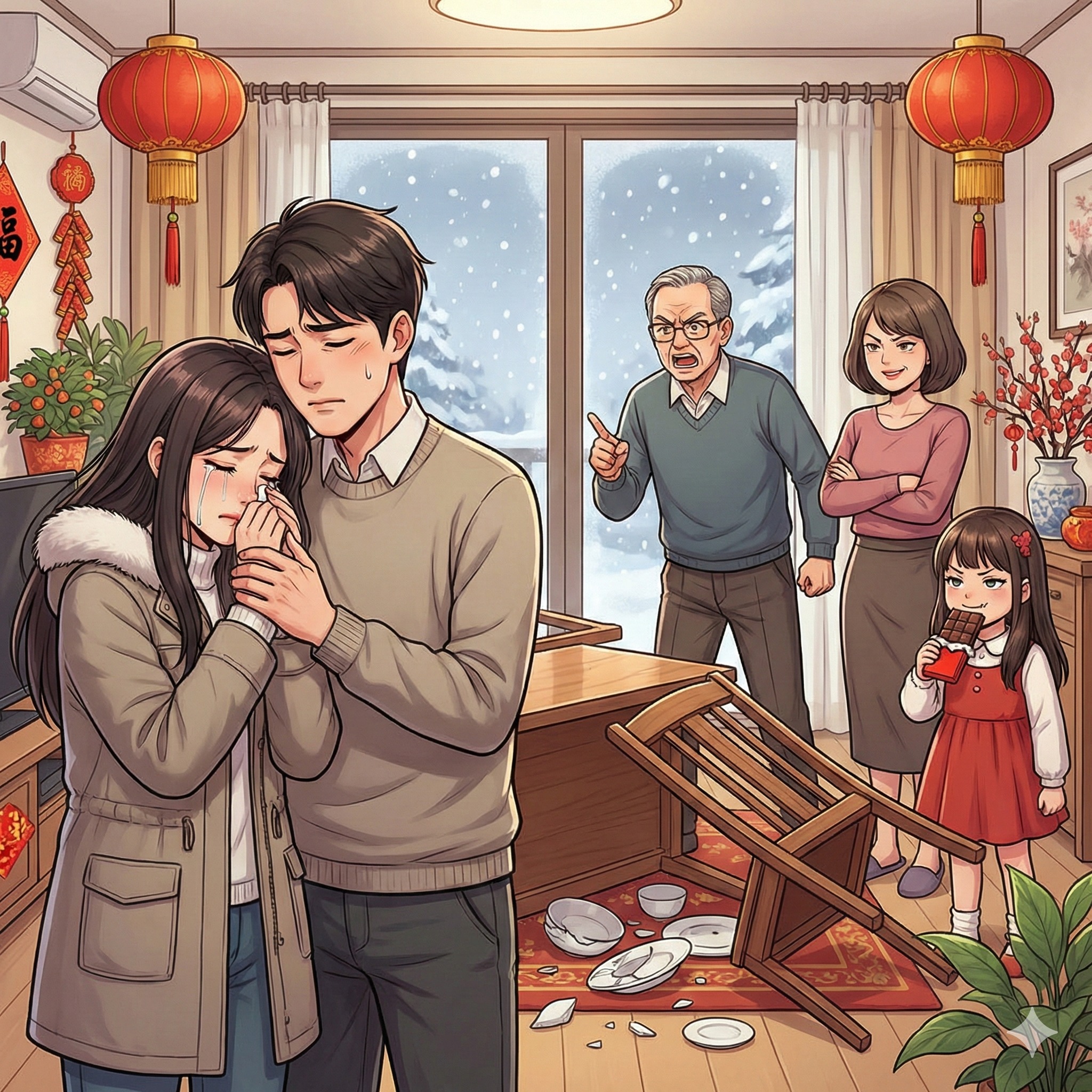 ĐỪNG MONG TÔI NHỊN NỮA